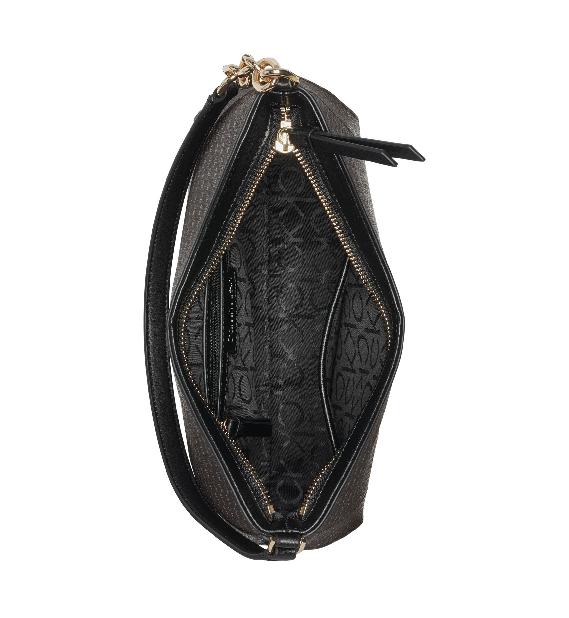 Nova Shoulder Bag