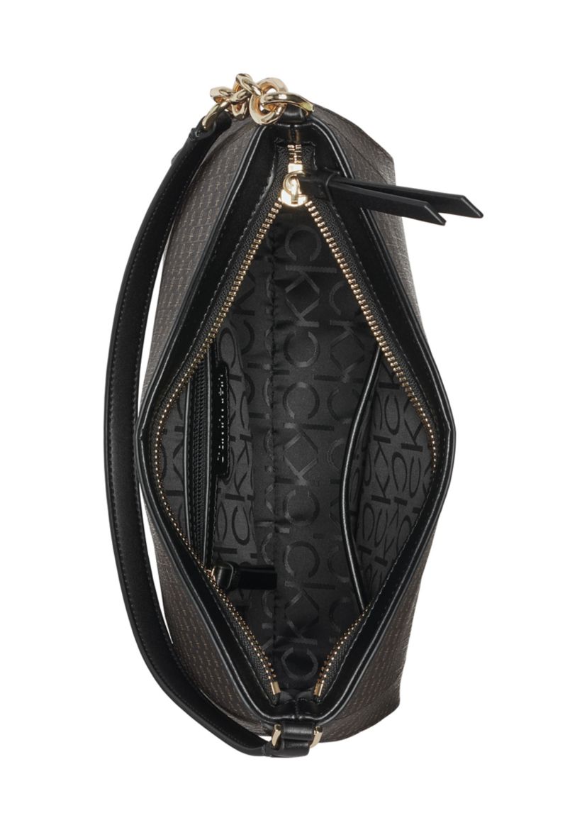 Nova Shoulder Bag