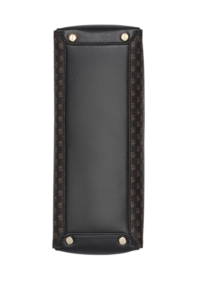 Nova Shoulder Bag