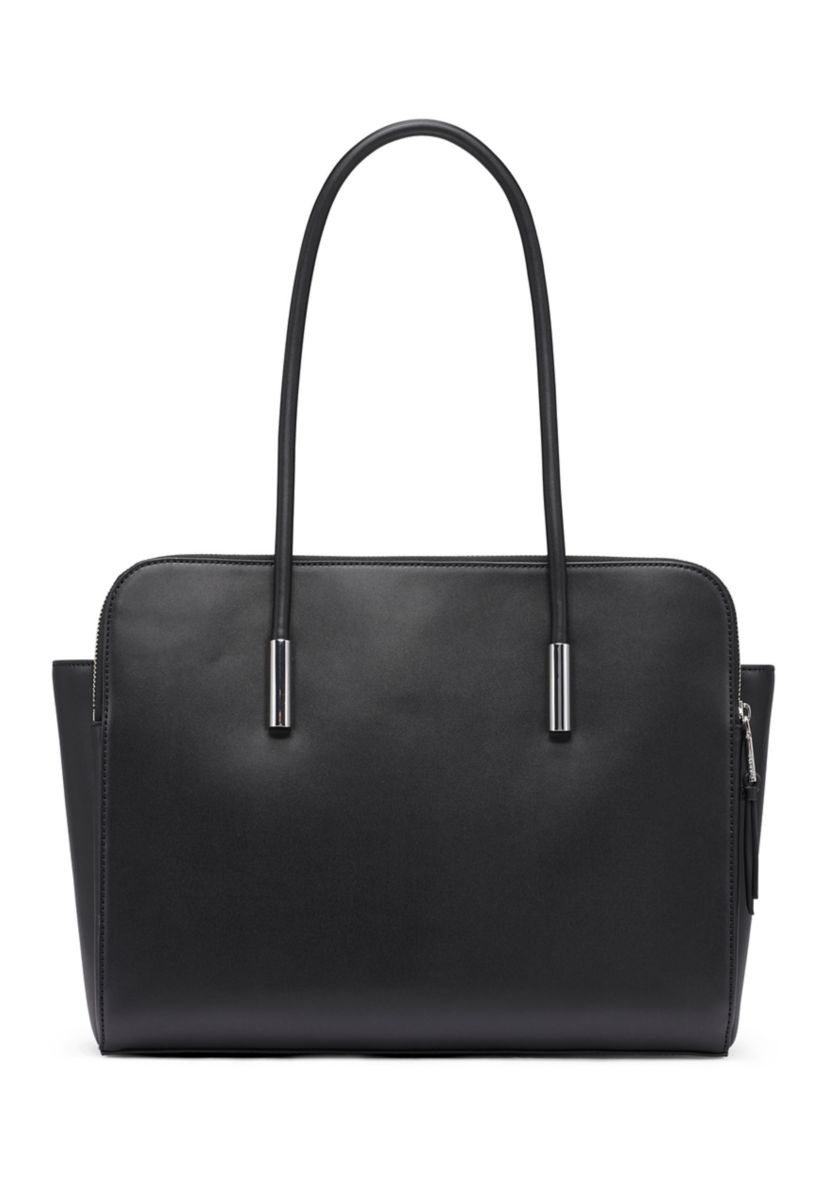 Calvin Klein Junie Tote | Belk