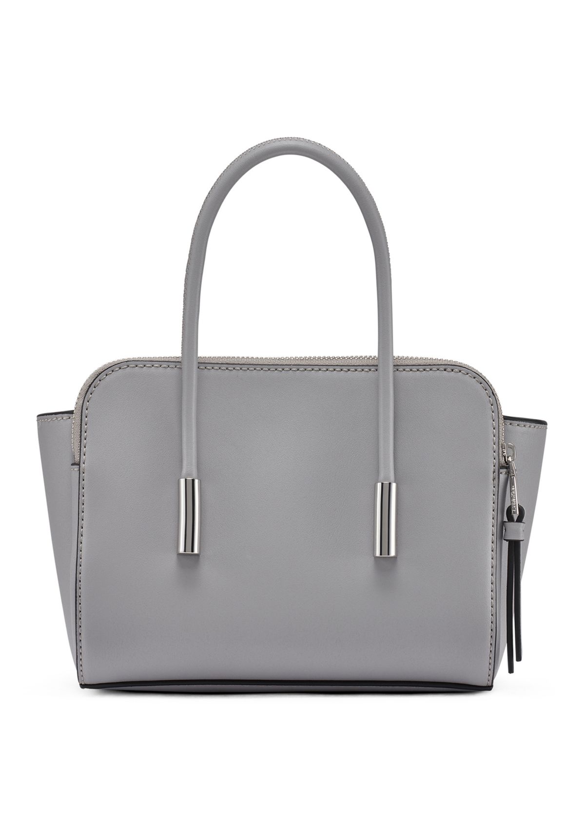 ck☆ Calvin Klein Junie Crossbody | Belk