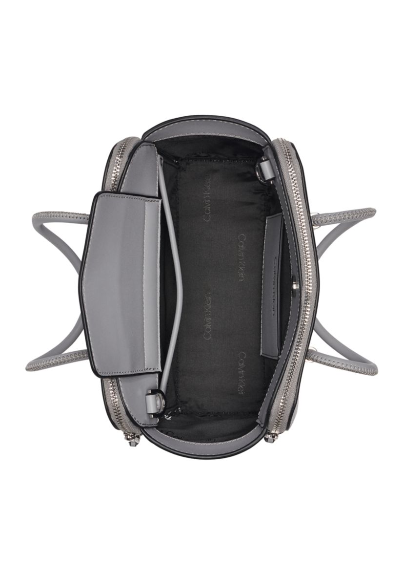 Calvin Klein Junie Crossbody | Belk