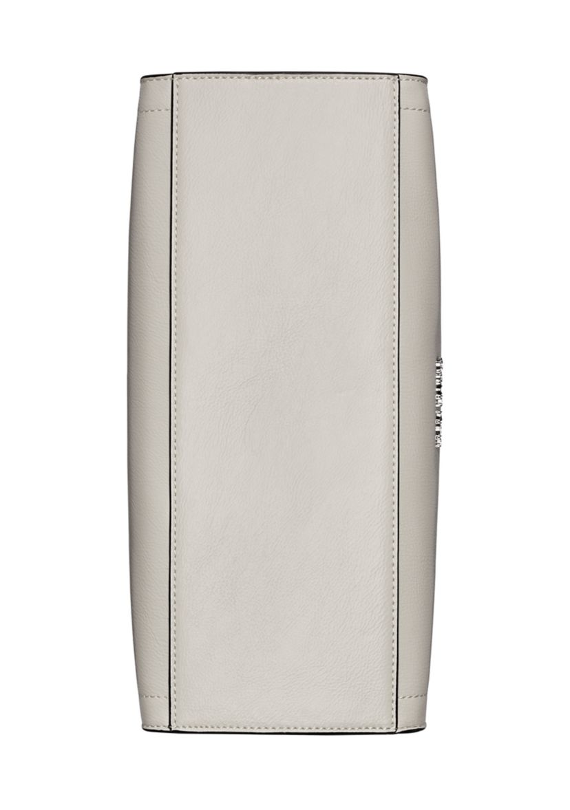 Calvin Klein Azalea Satchel | Belk