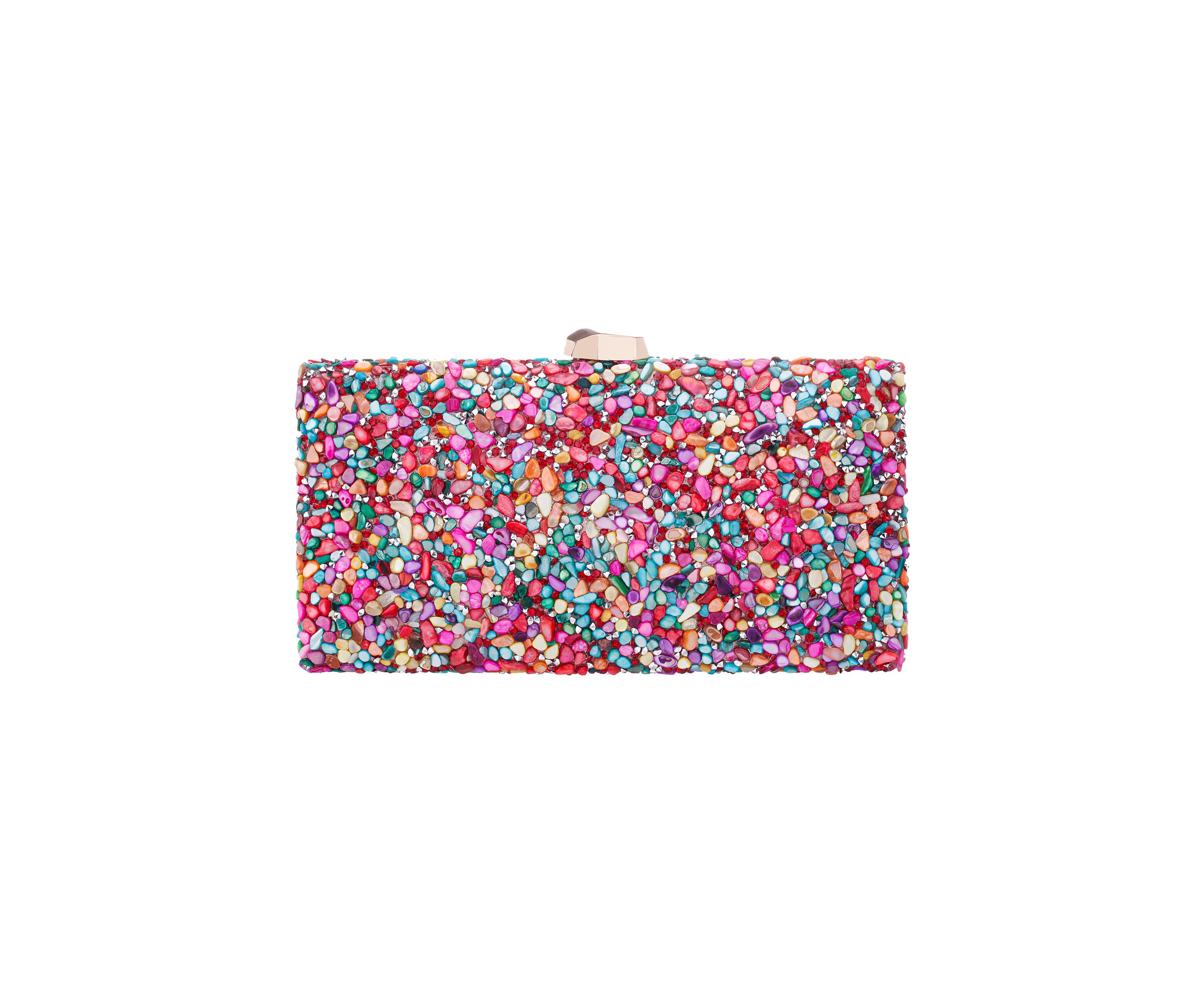 Rock Candy Minaudiere 