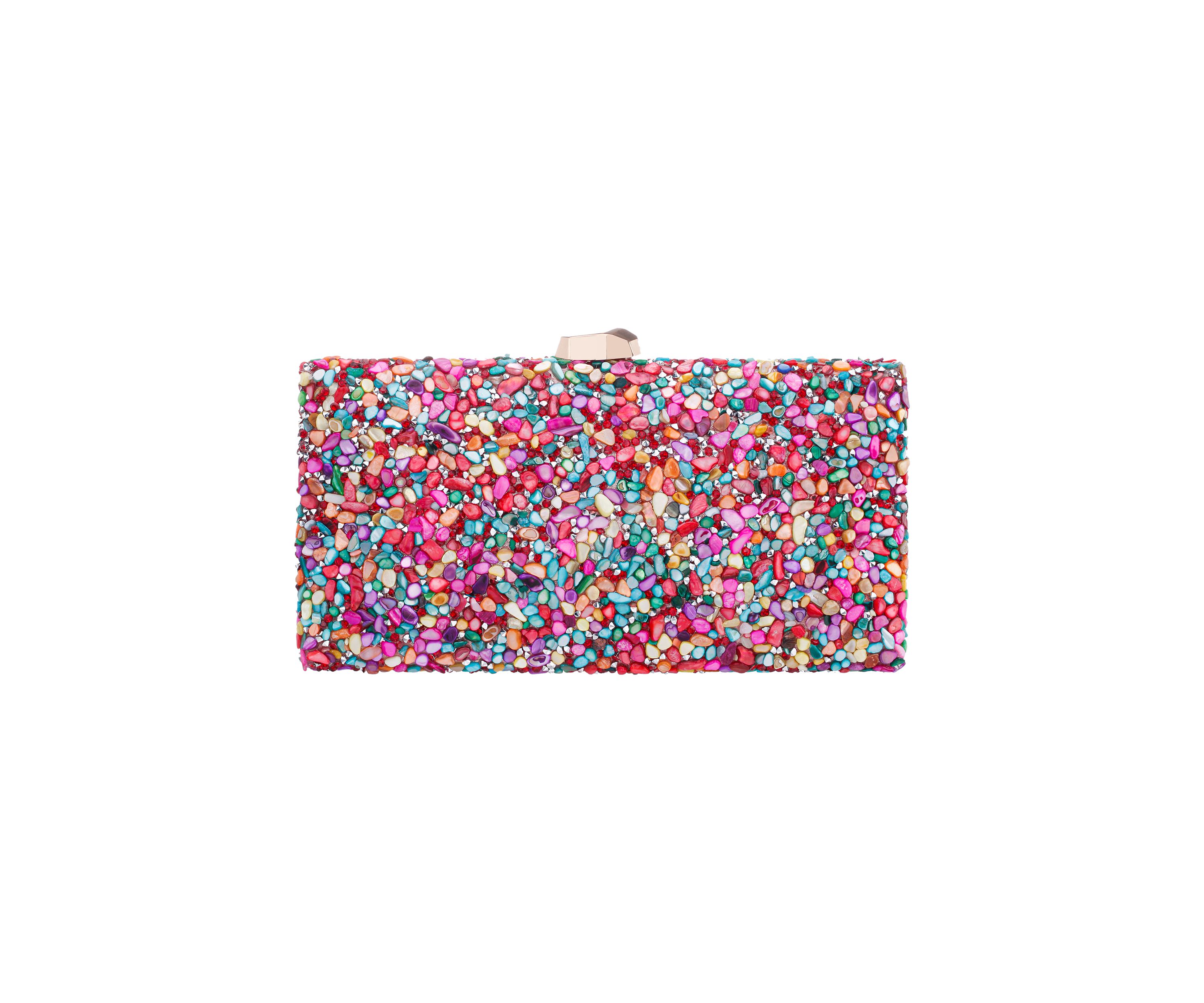 Rock Candy Minaudiere 