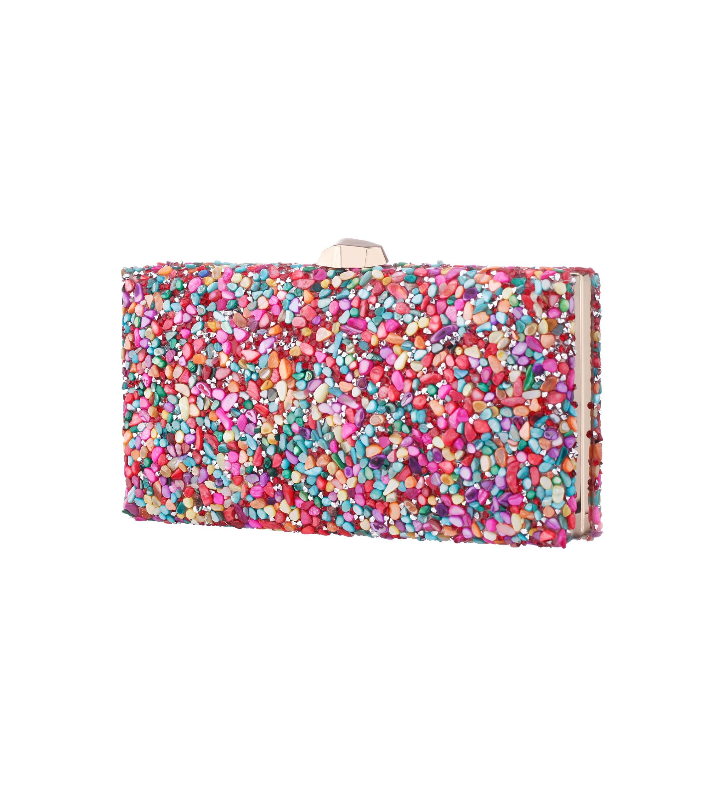 Rock Candy Minaudiere 