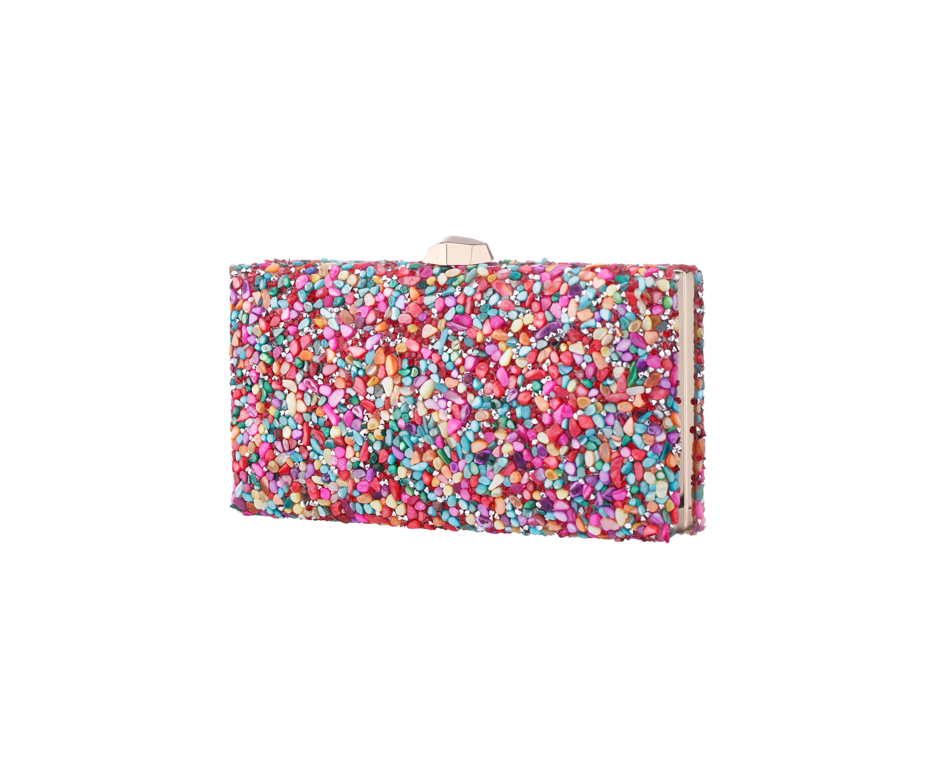 Rock Candy Minaudiere 