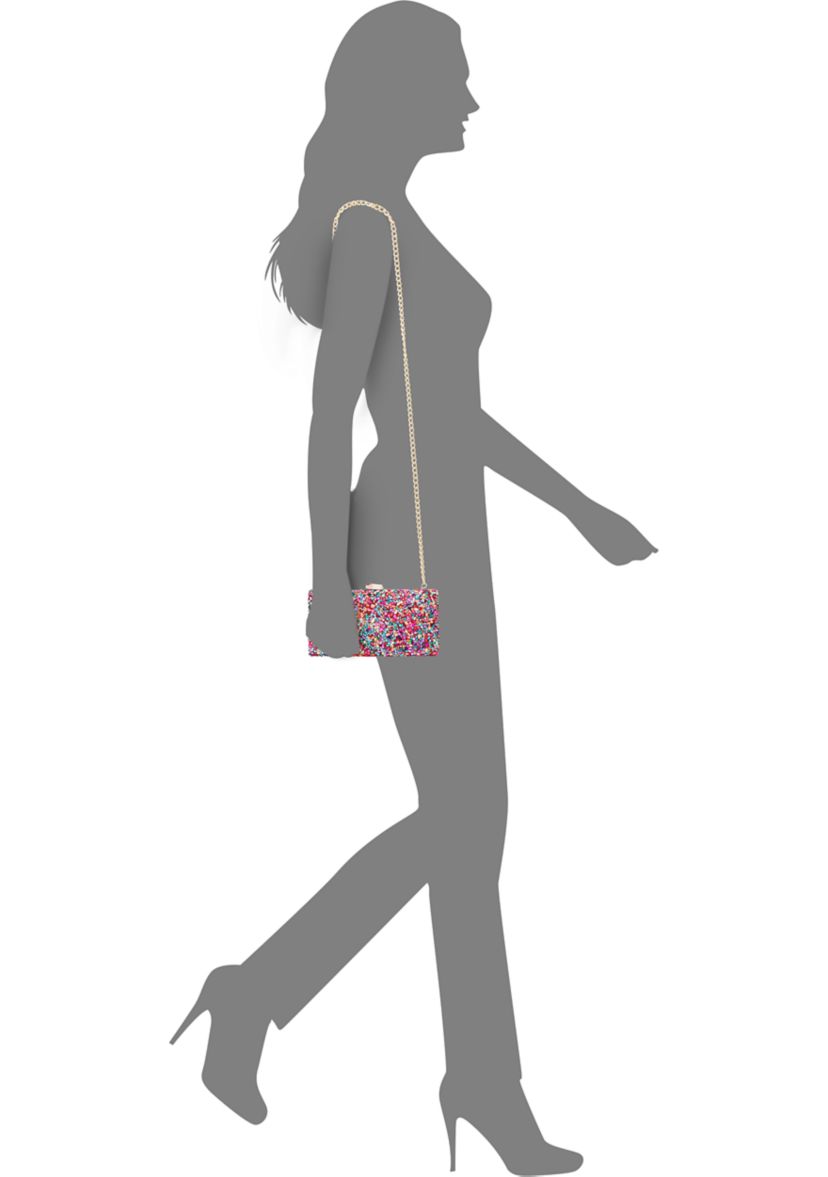 Rock Candy Minaudiere 