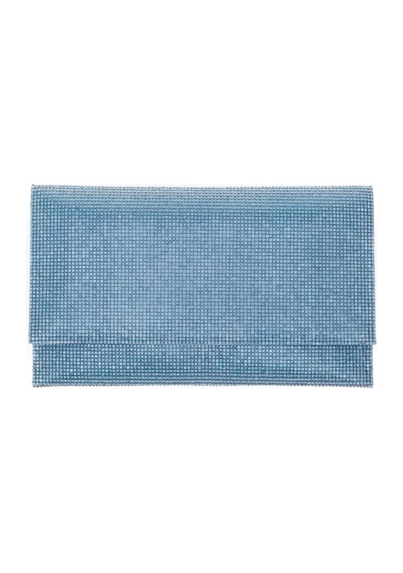 Micro Sone Flap Clutch