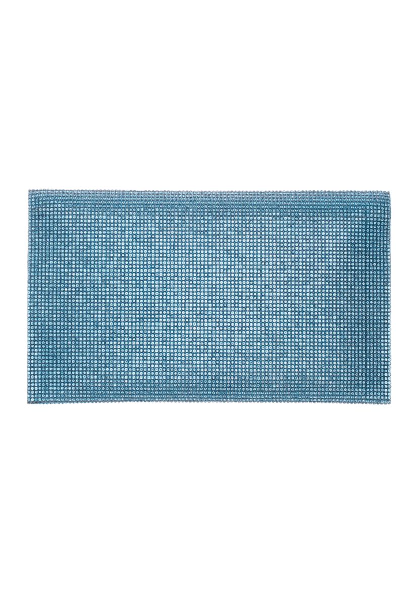 Micro Sone Flap Clutch