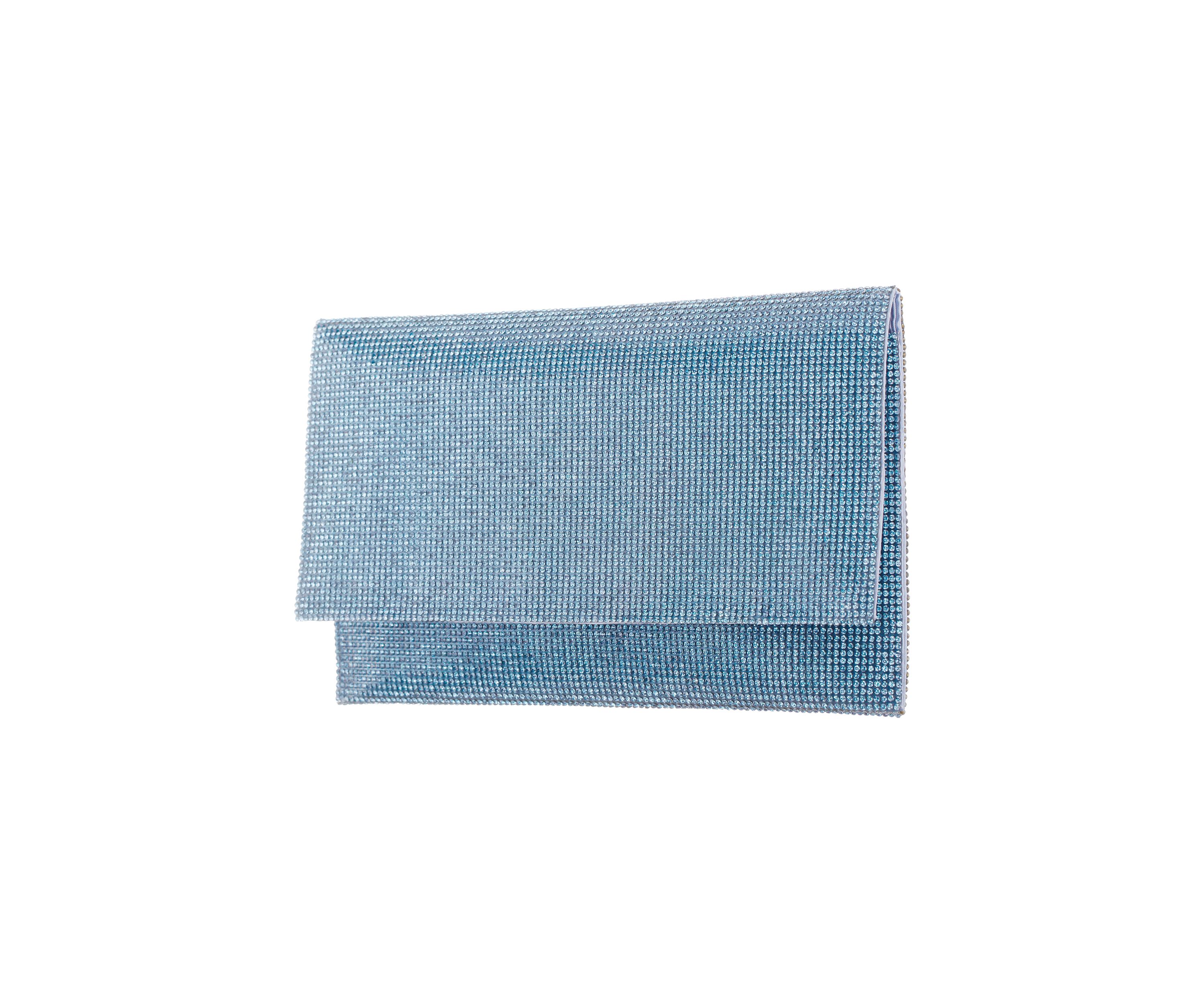 Micro Sone Flap Clutch