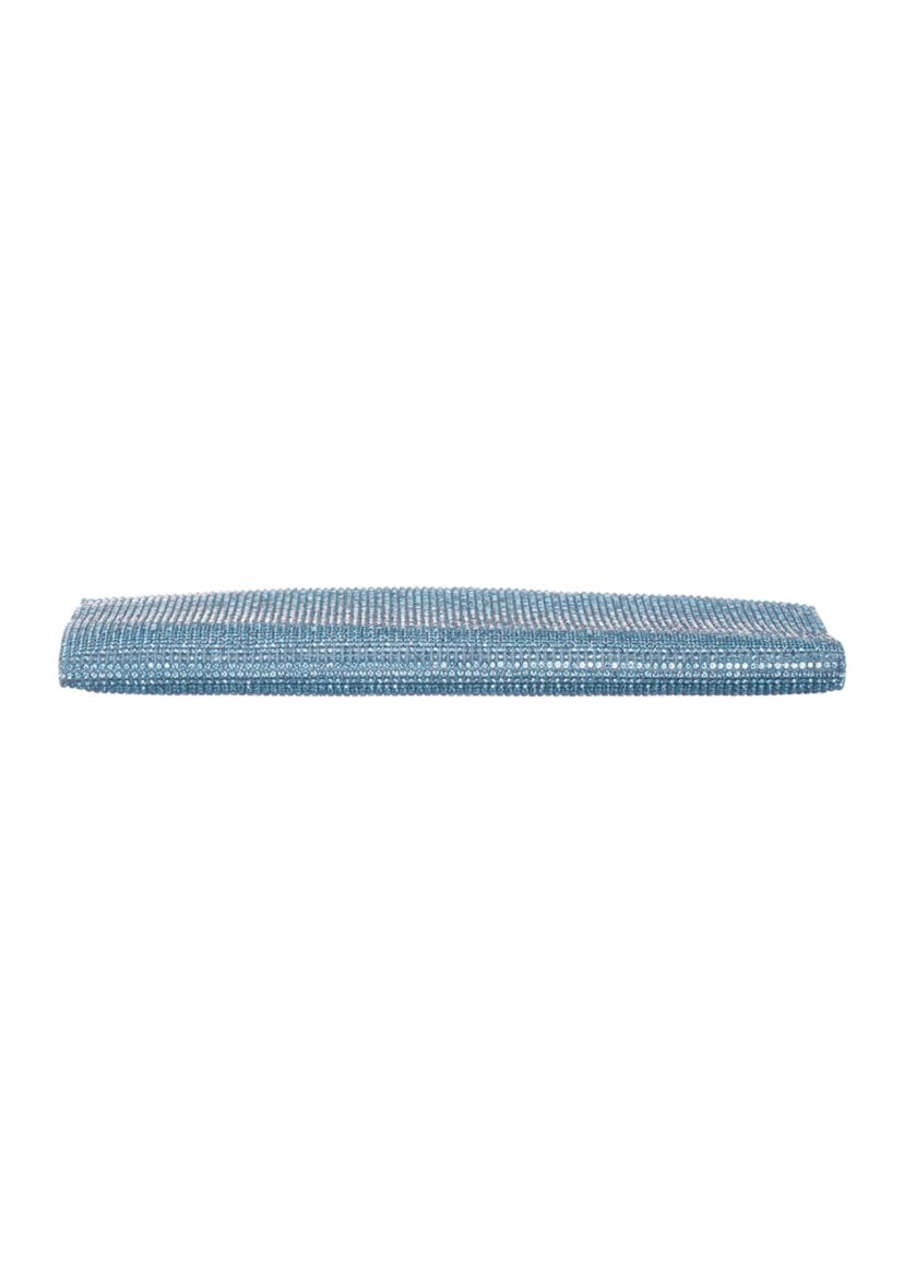 Micro Sone Flap Clutch
