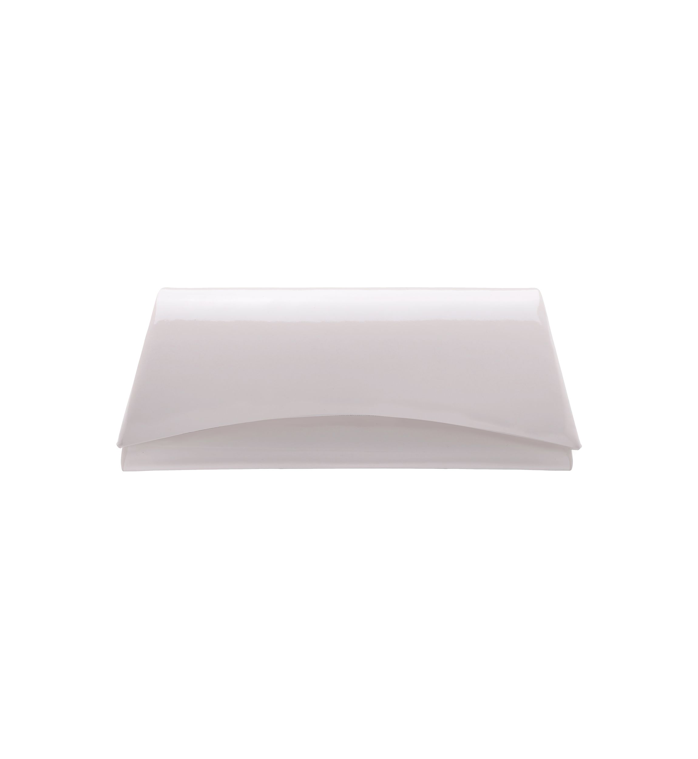 Patent Clutch