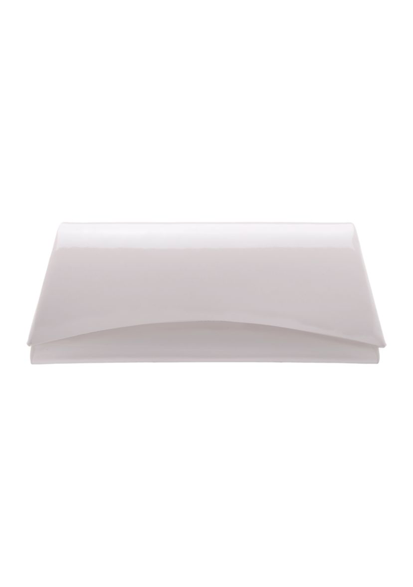 Patent Clutch