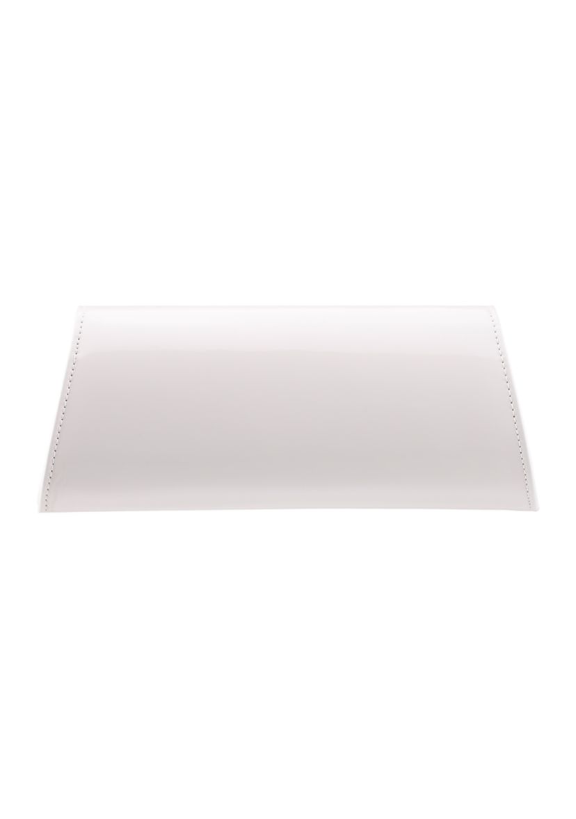 Patent Clutch