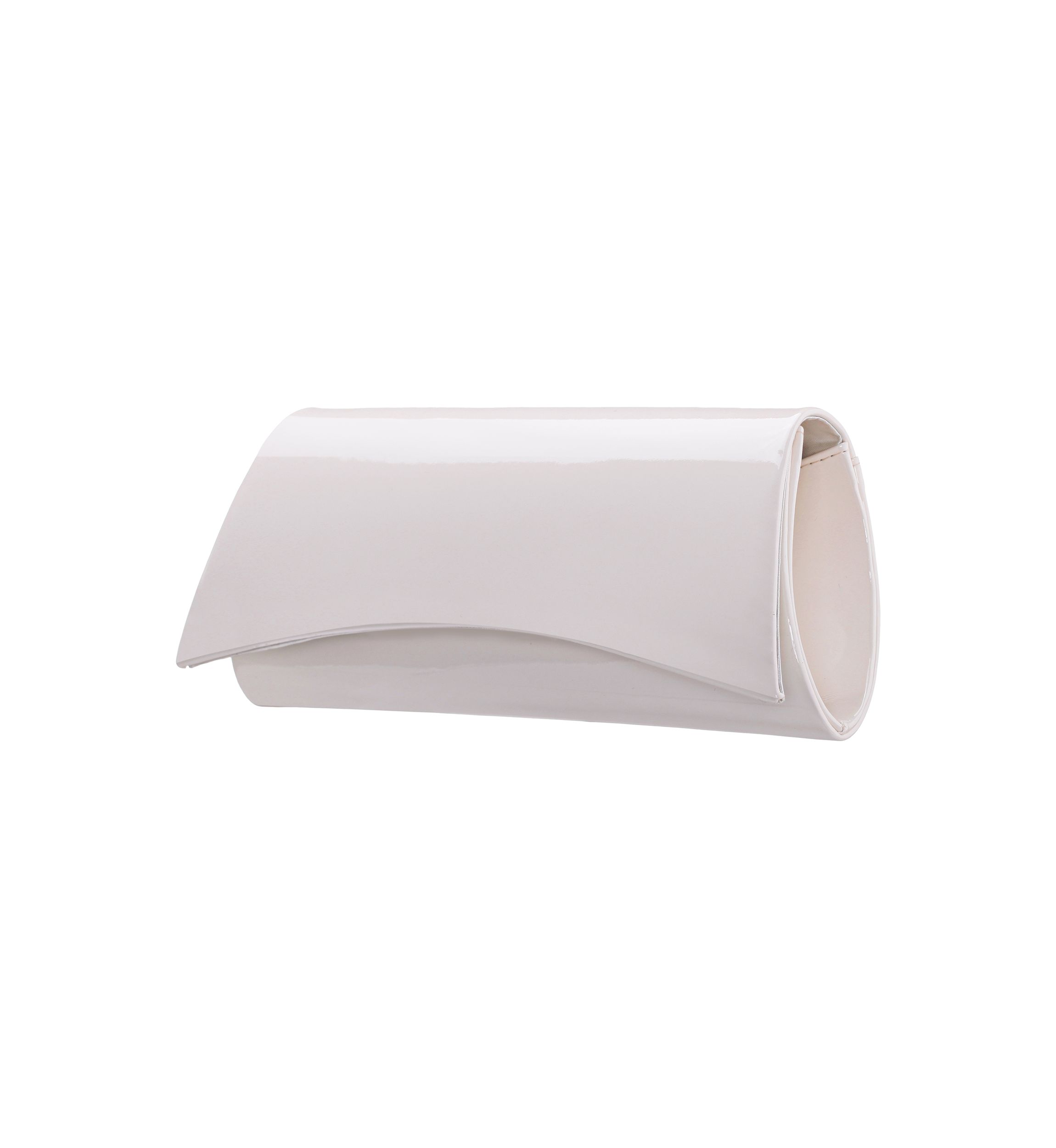 Patent Clutch