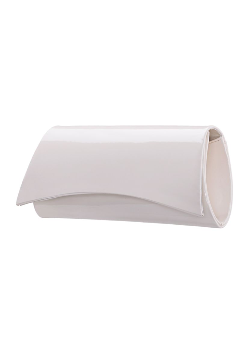 Patent Clutch