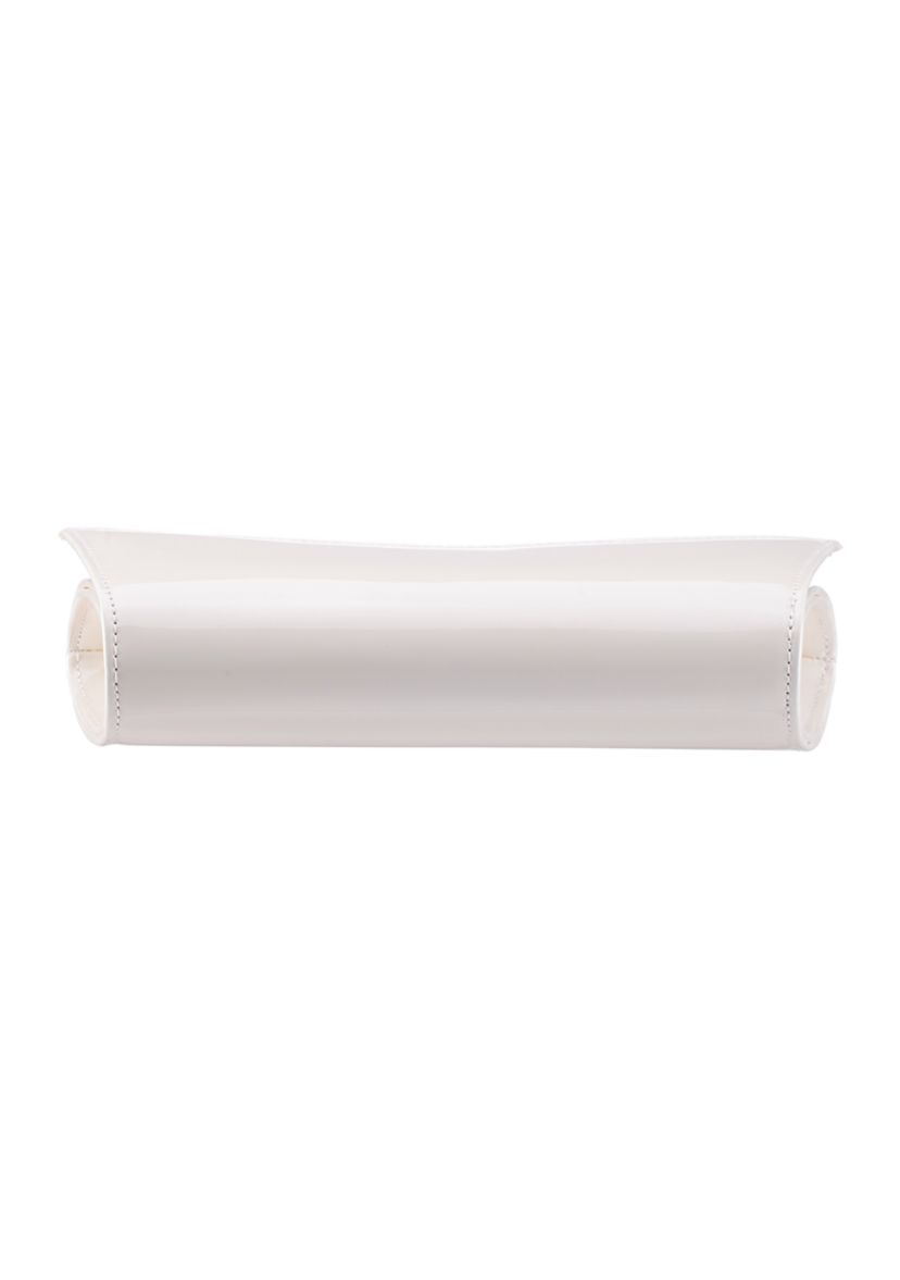 Patent Clutch