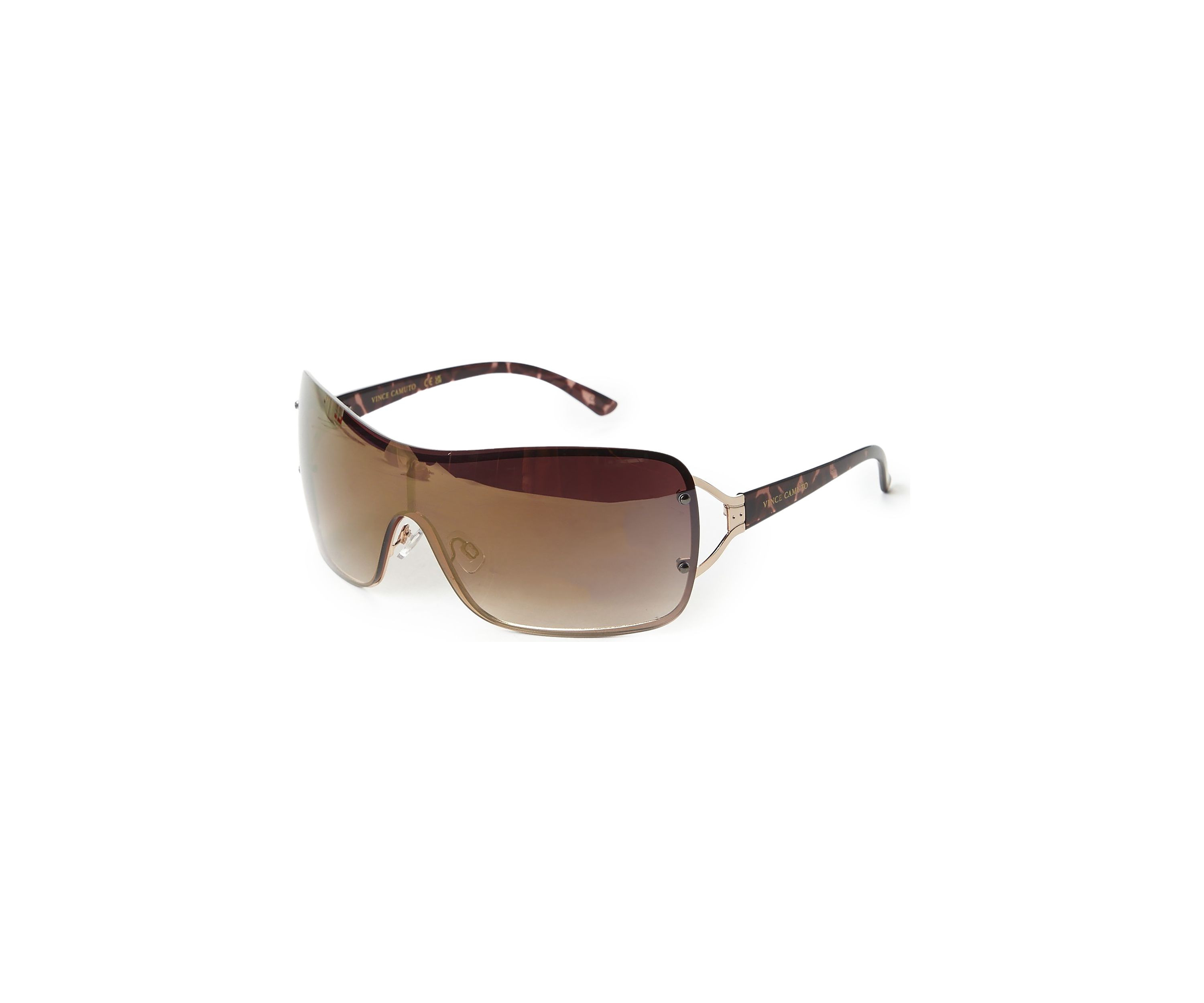 Shield Sunglasses