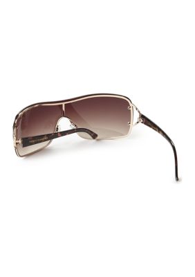 Shield Sunglasses