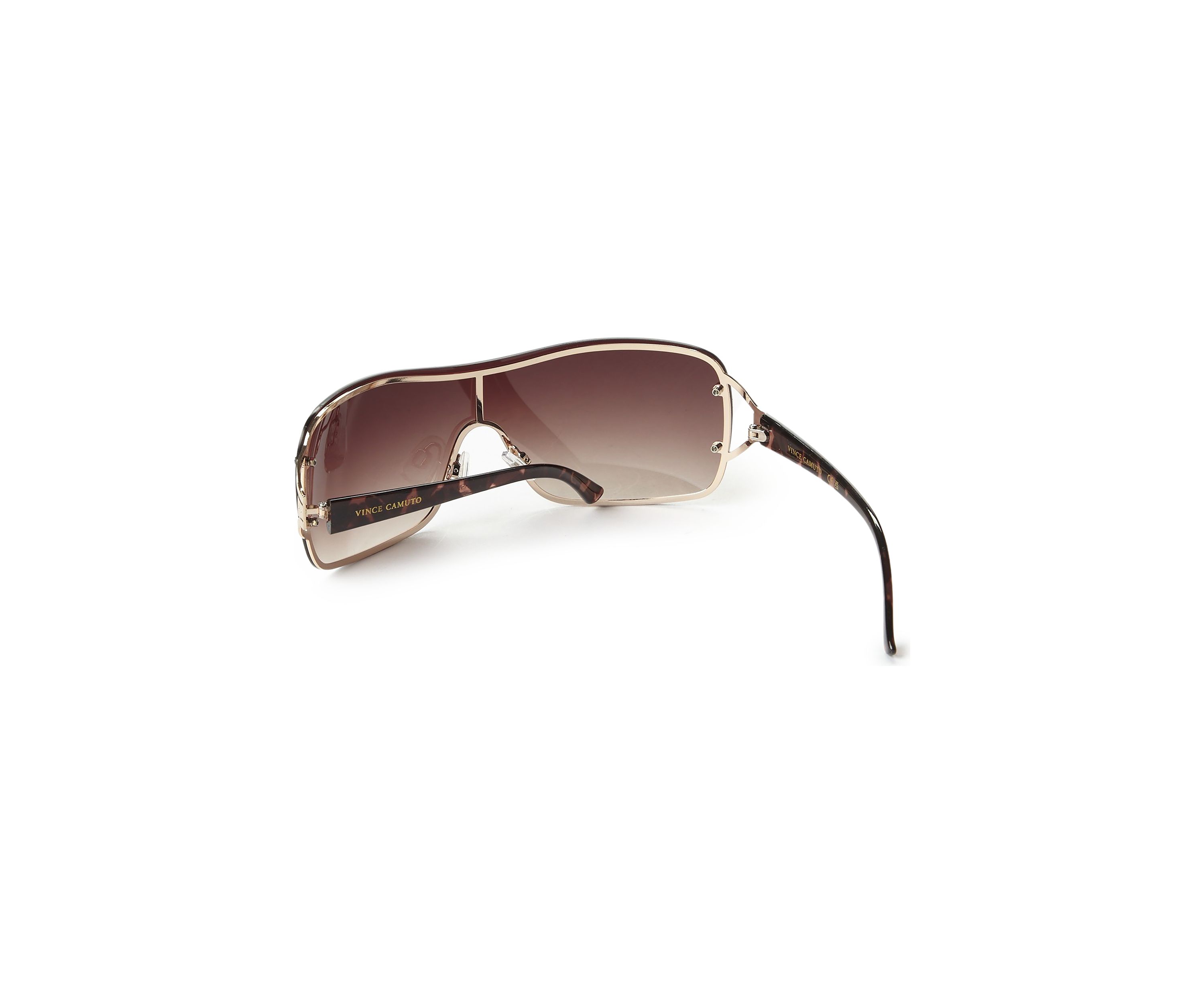 Shield Sunglasses