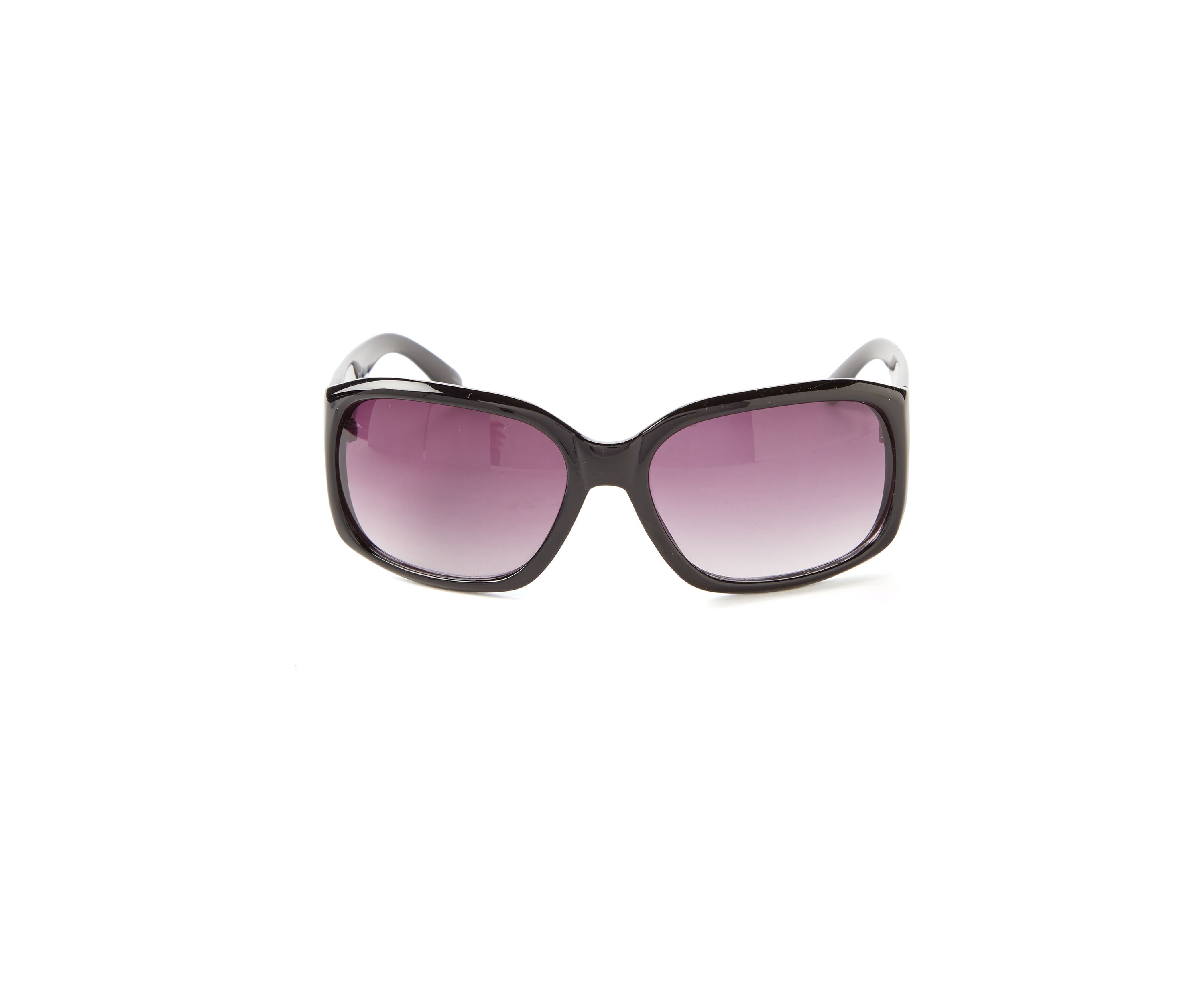 Tortoiseshell Sunglasses 