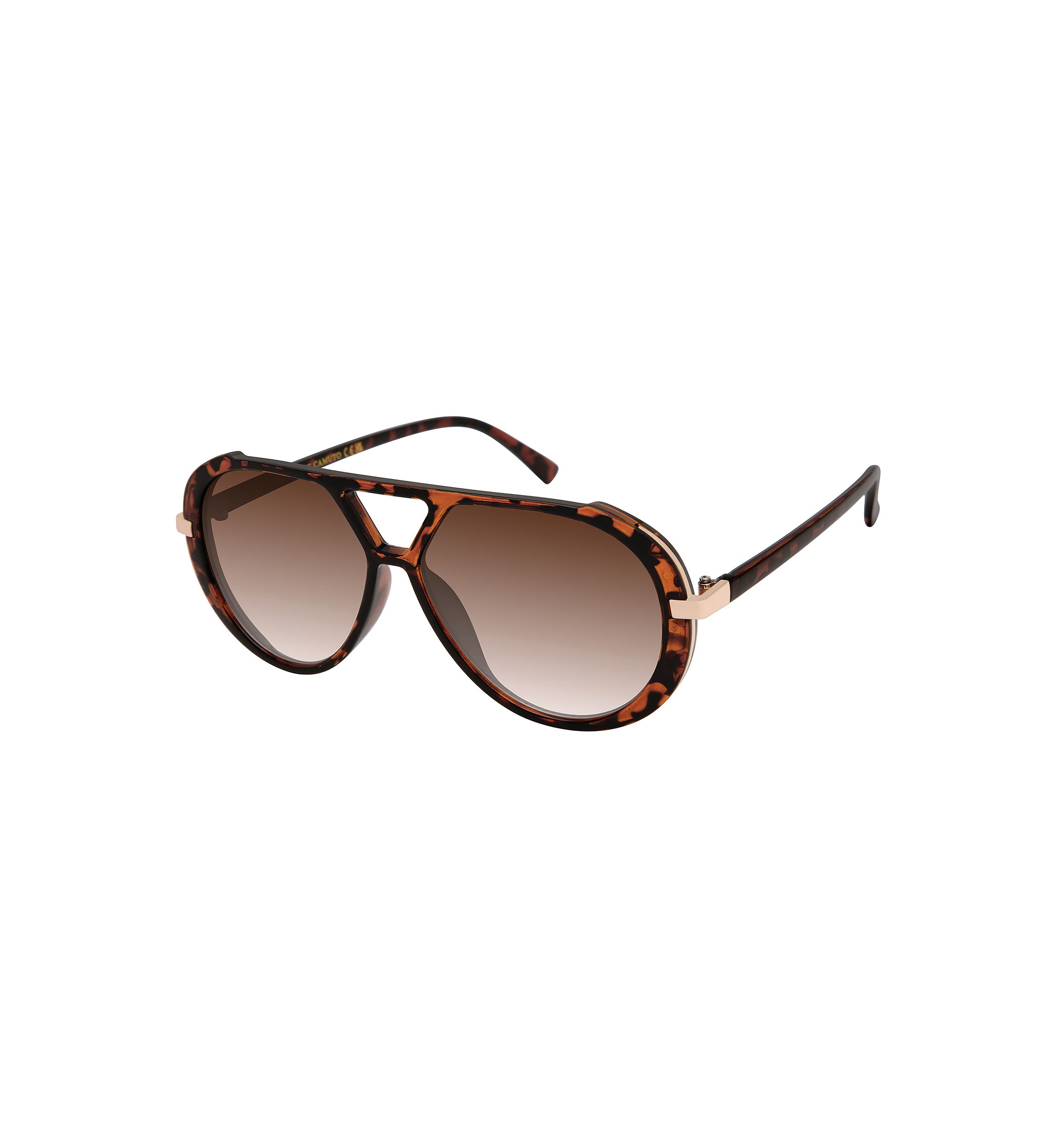 Aviator Sunglasses 