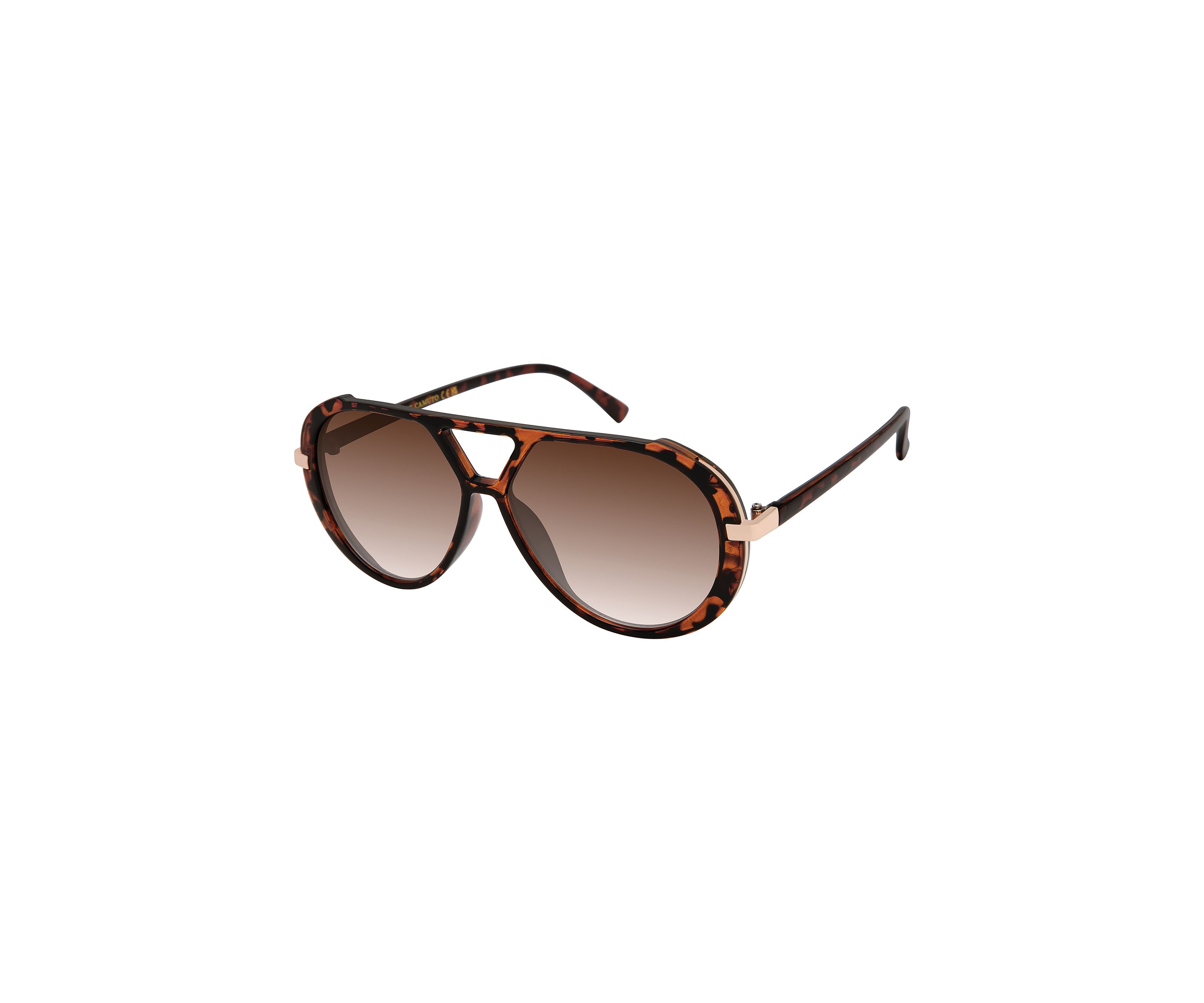 Aviator Sunglasses 