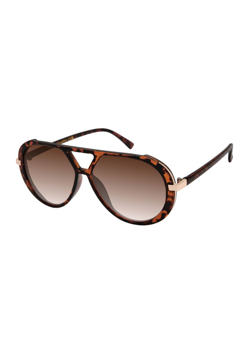 Aviator Sunglasses 