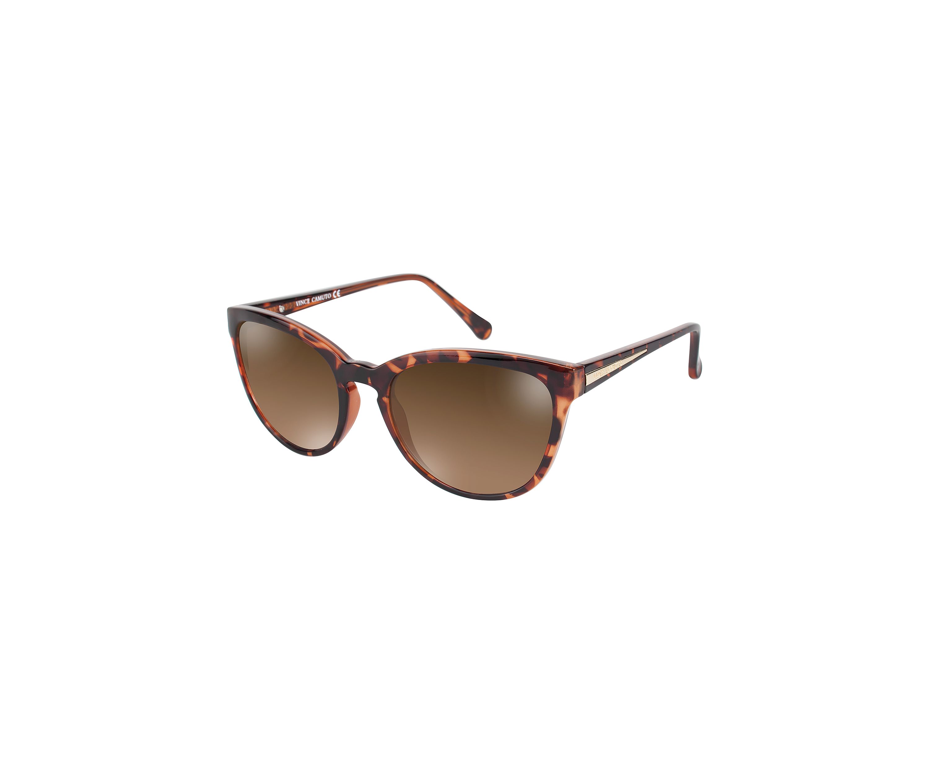 Cat Eye Sunglasses