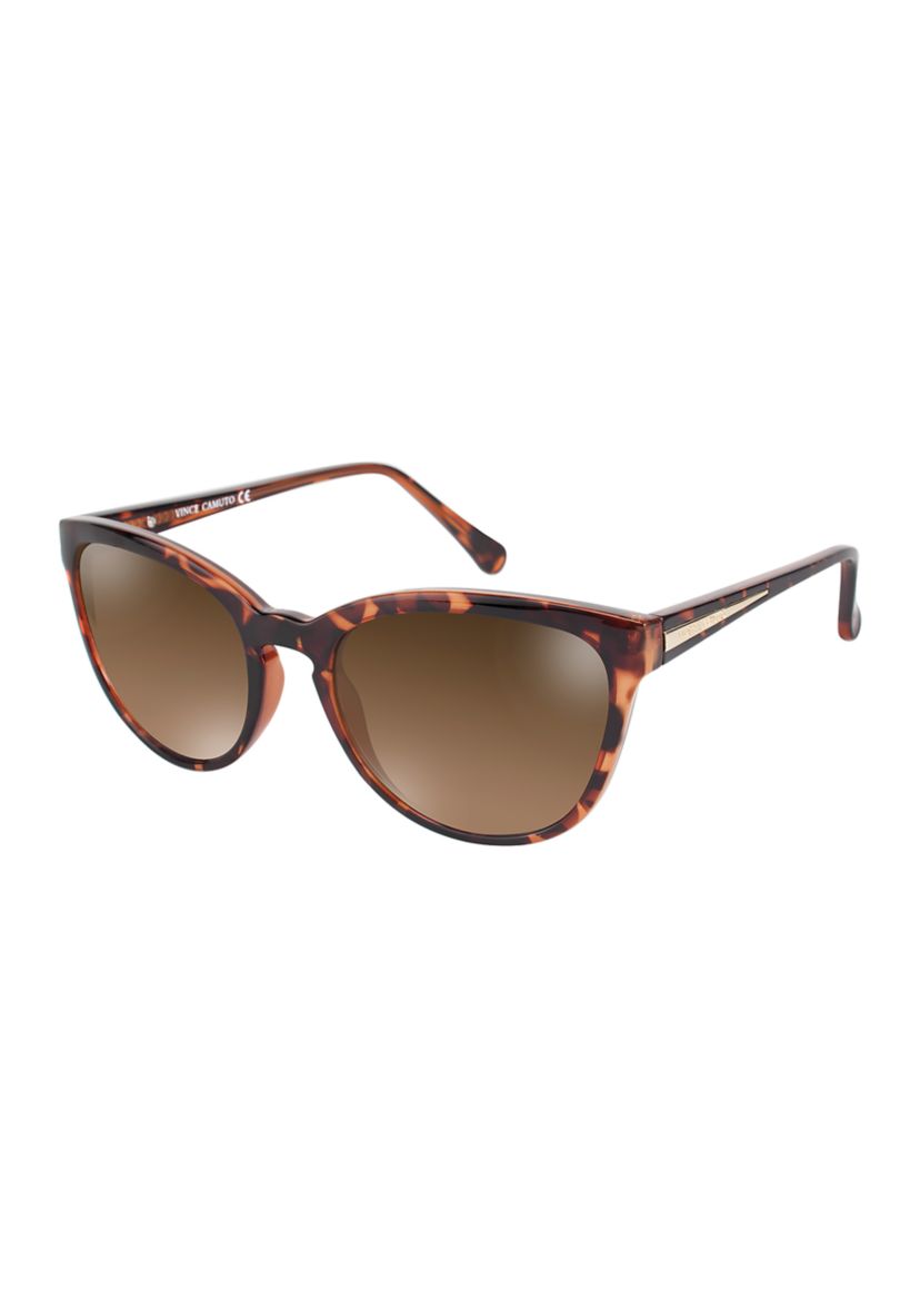 Cat Eye Sunglasses