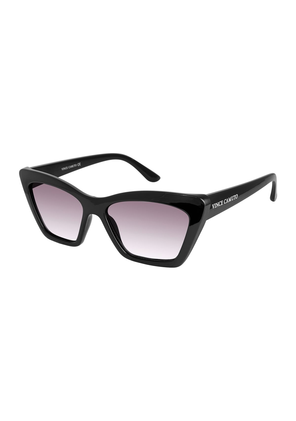 Cateye Sunglasses 