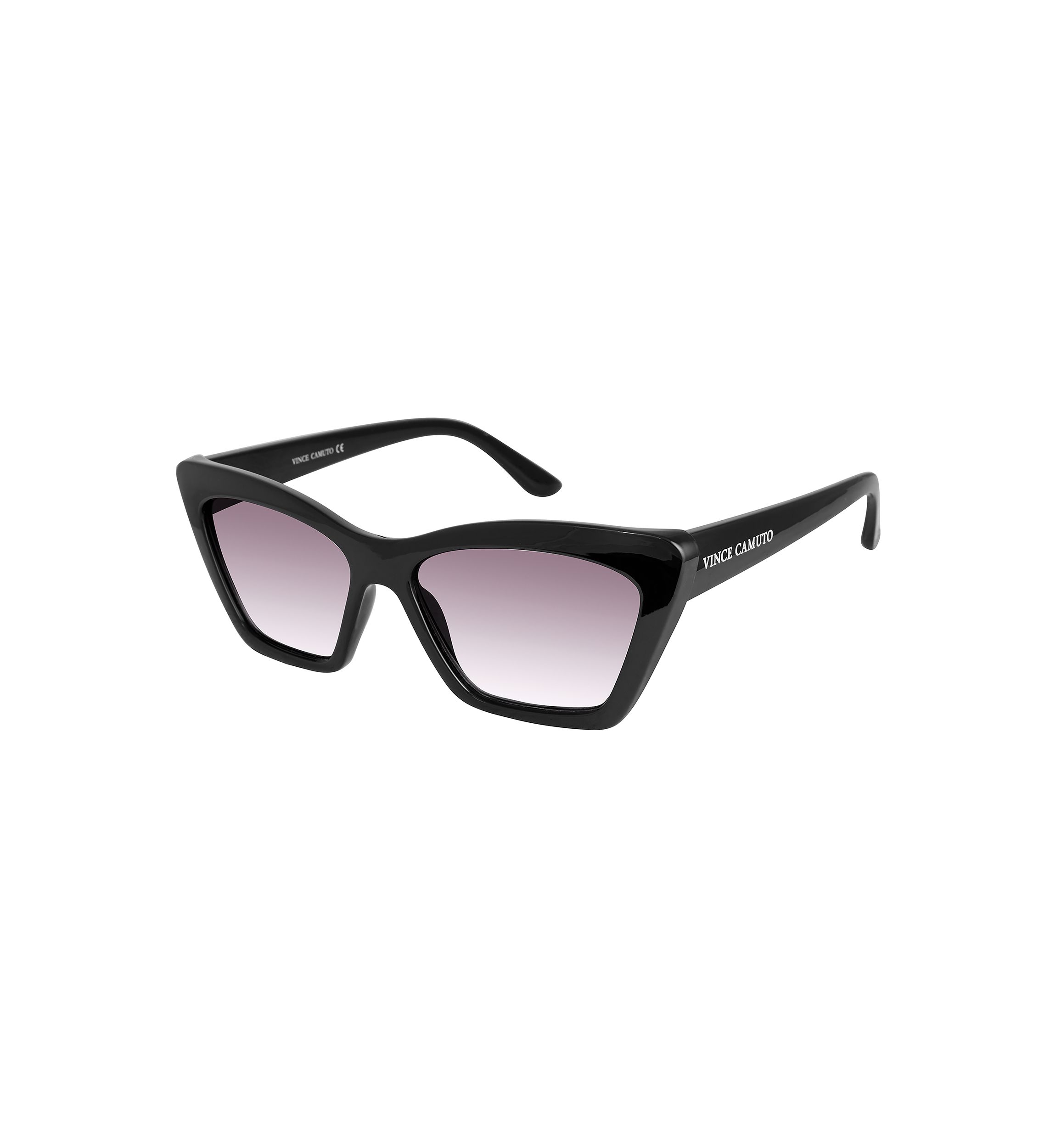 Cateye Sunglasses 