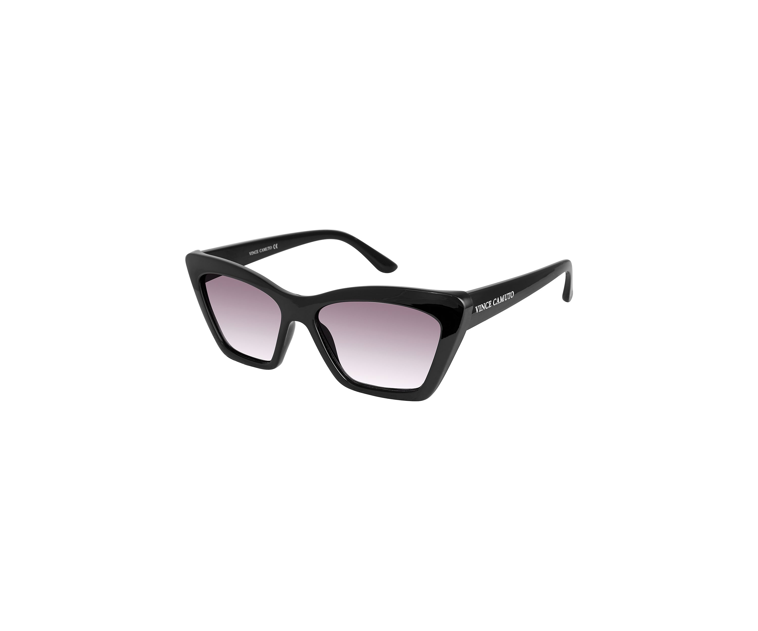 Cateye Sunglasses 