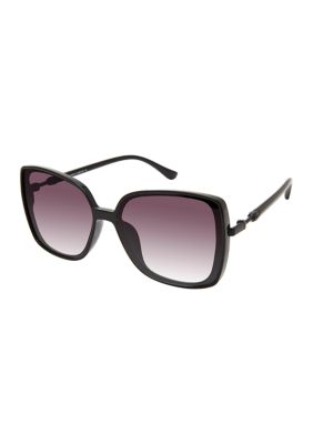 Vince camuto hot sale girls sunglasses