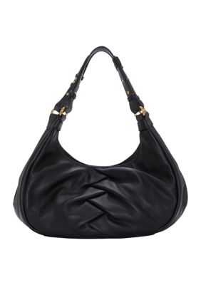 Vince camuto belk new arrivals