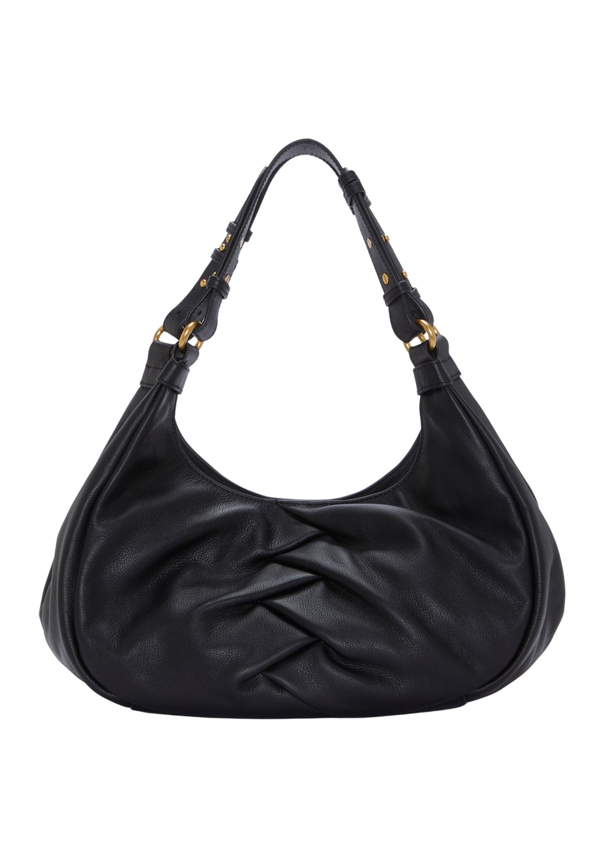 Biata Shoulder Bag 
