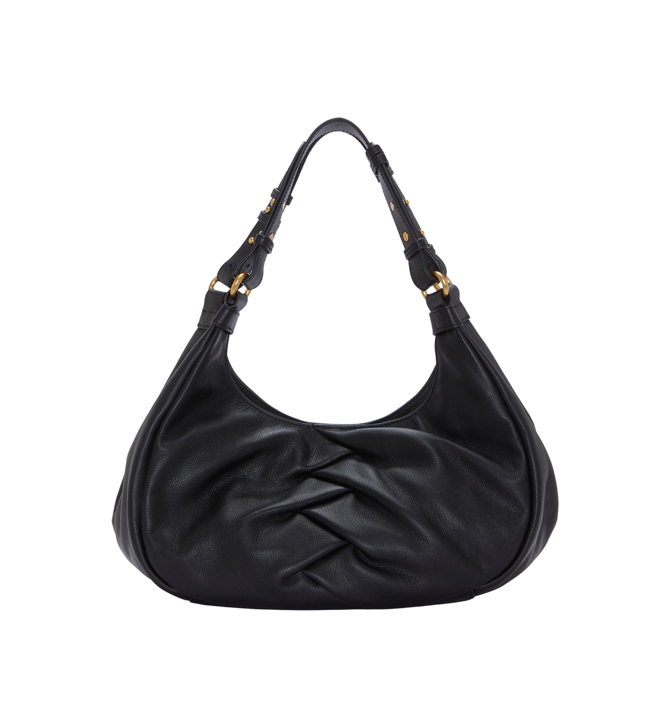 Biata Shoulder Bag 