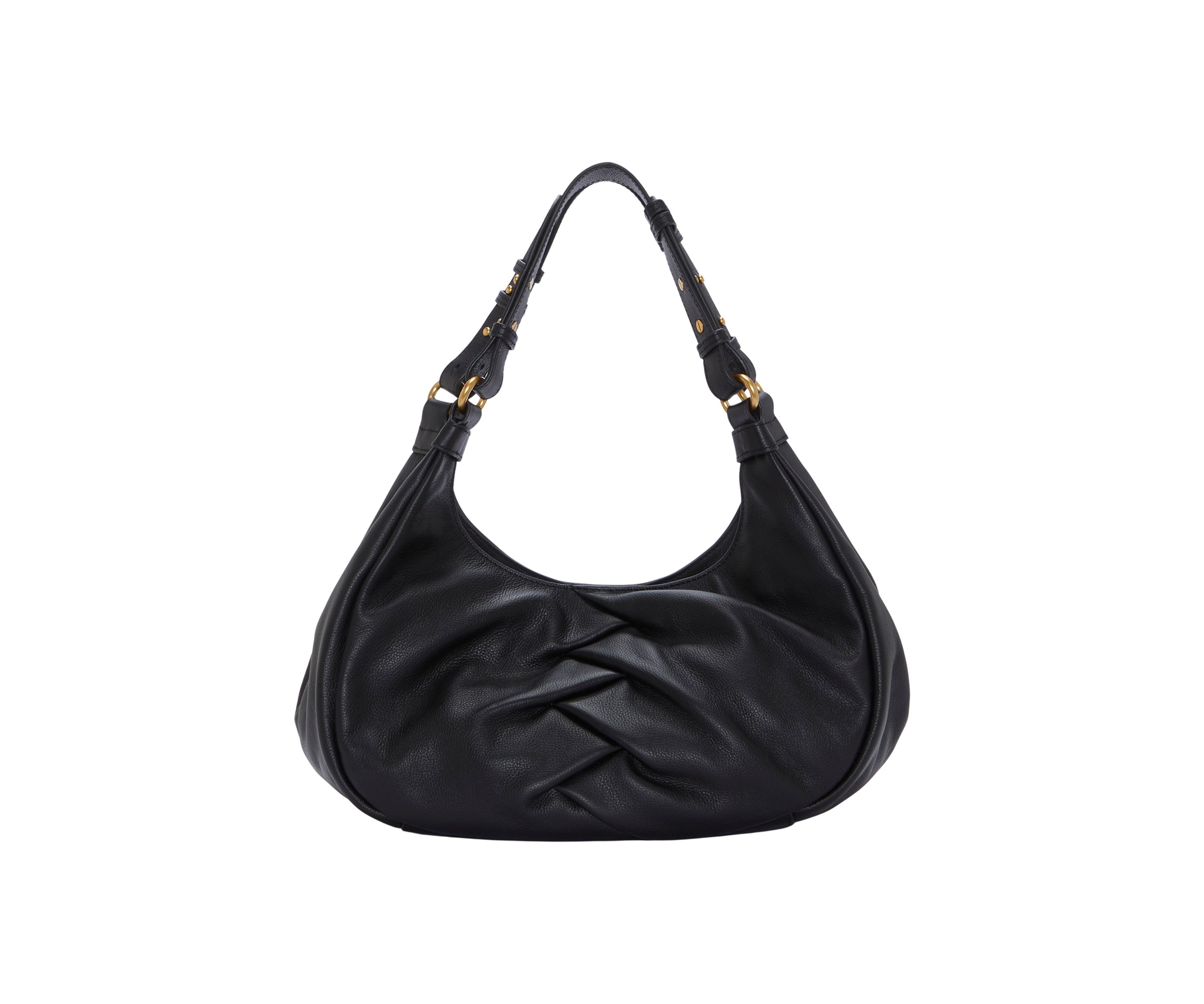 Biata Shoulder Bag 