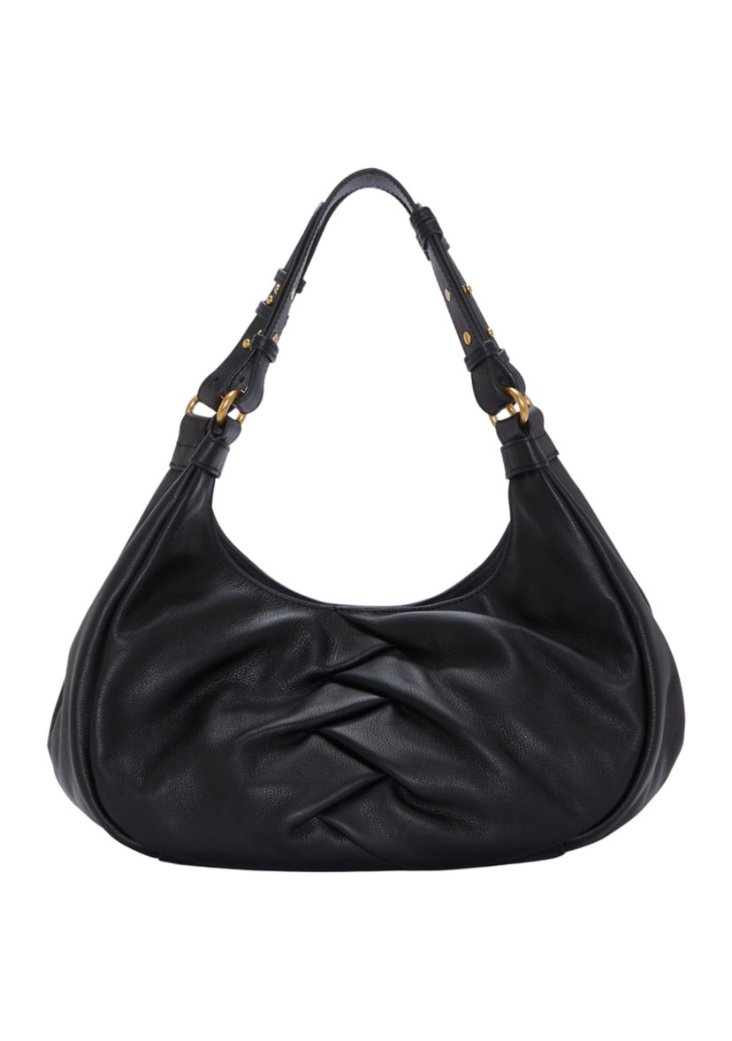 Biata Shoulder Bag 