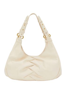 Vince Camuto Biata Shoulder Bag