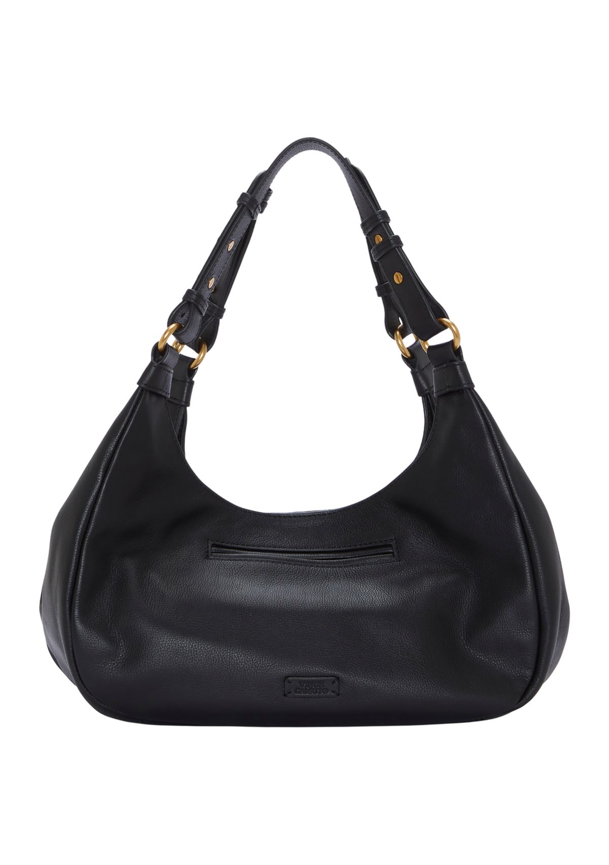 Biata Shoulder Bag 