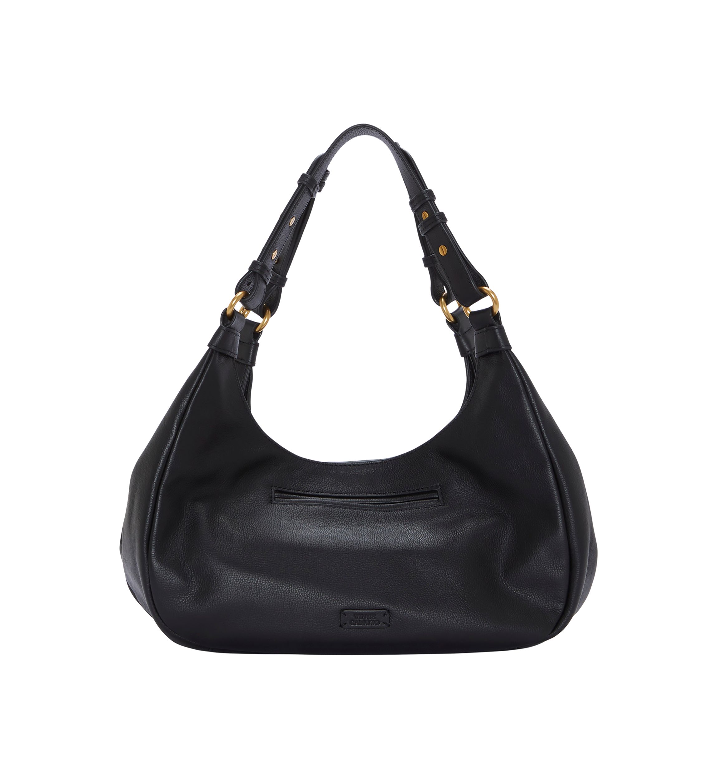 Biata Shoulder Bag 
