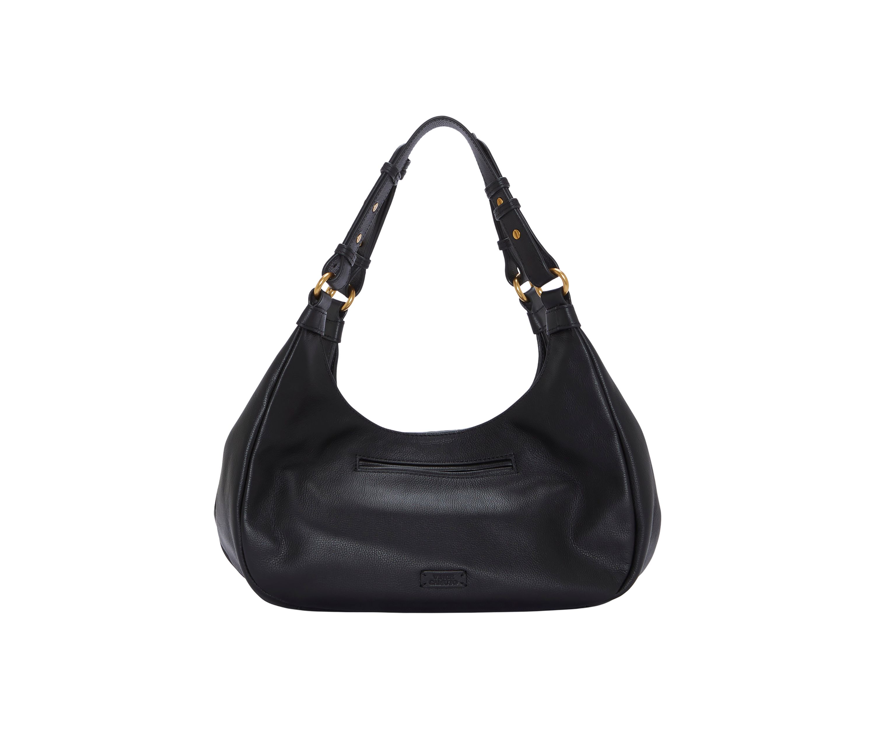 Biata Shoulder Bag 