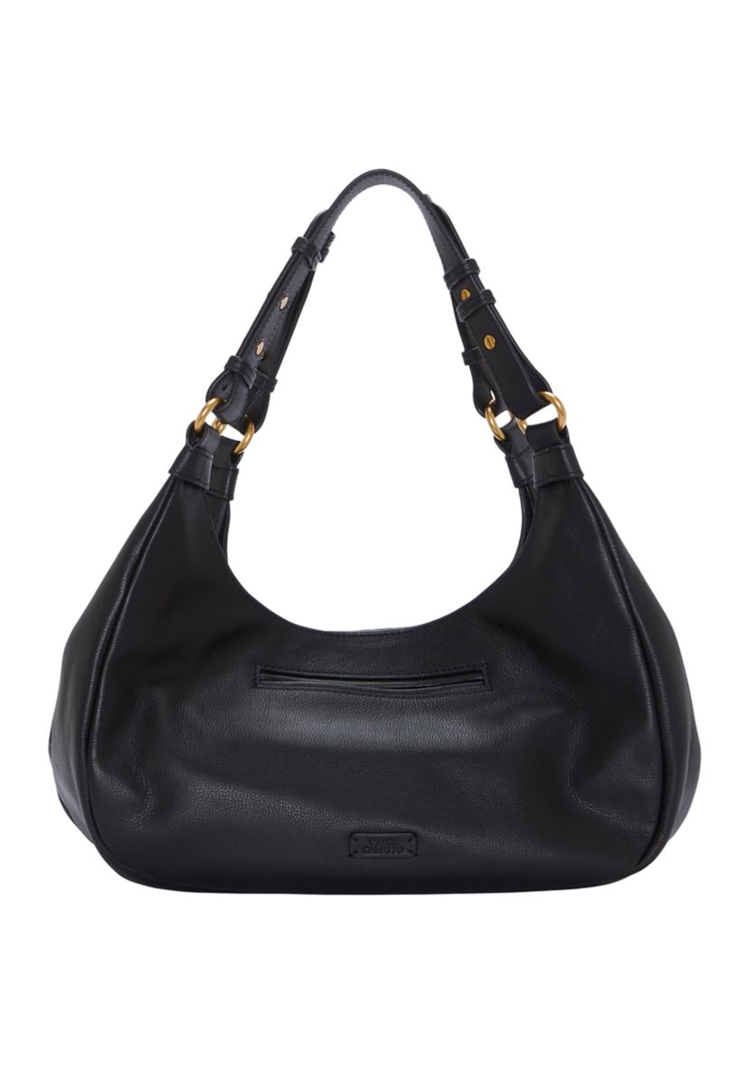Biata Shoulder Bag 