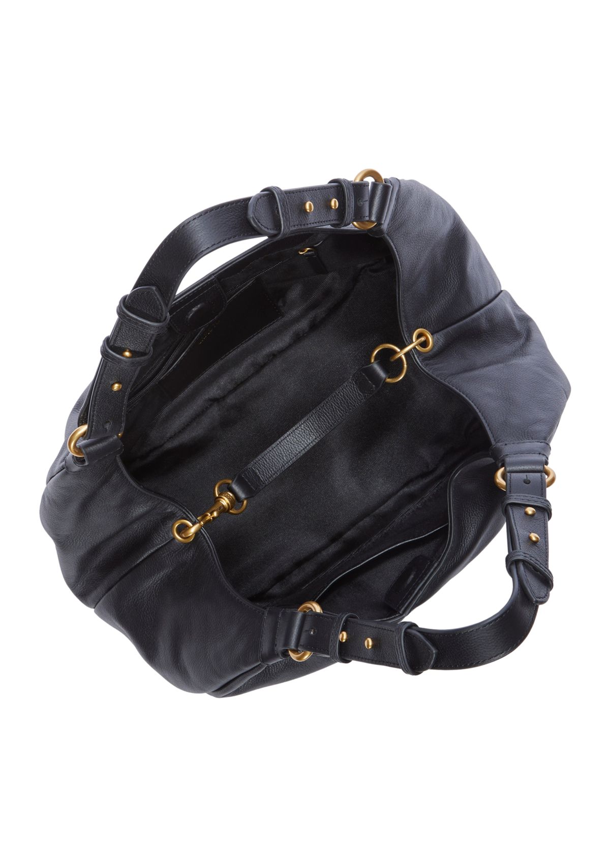 Biata Shoulder Bag 