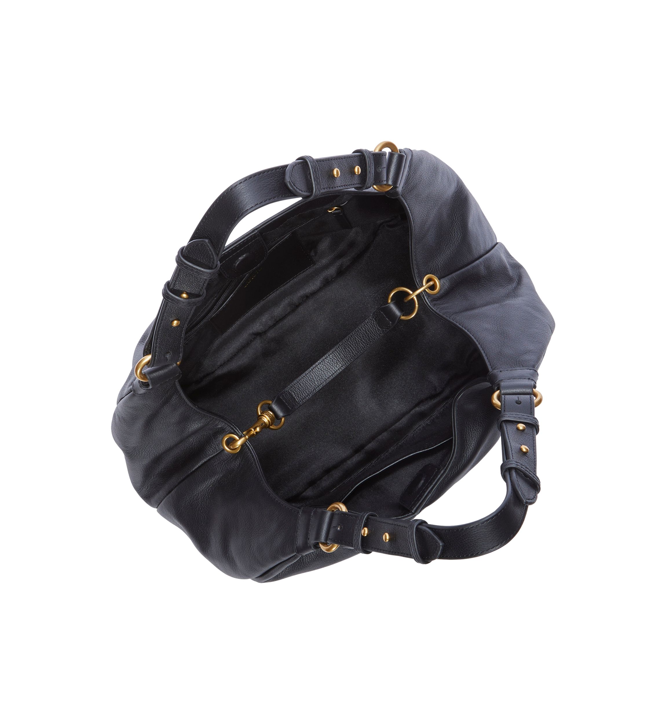 Biata Shoulder Bag 