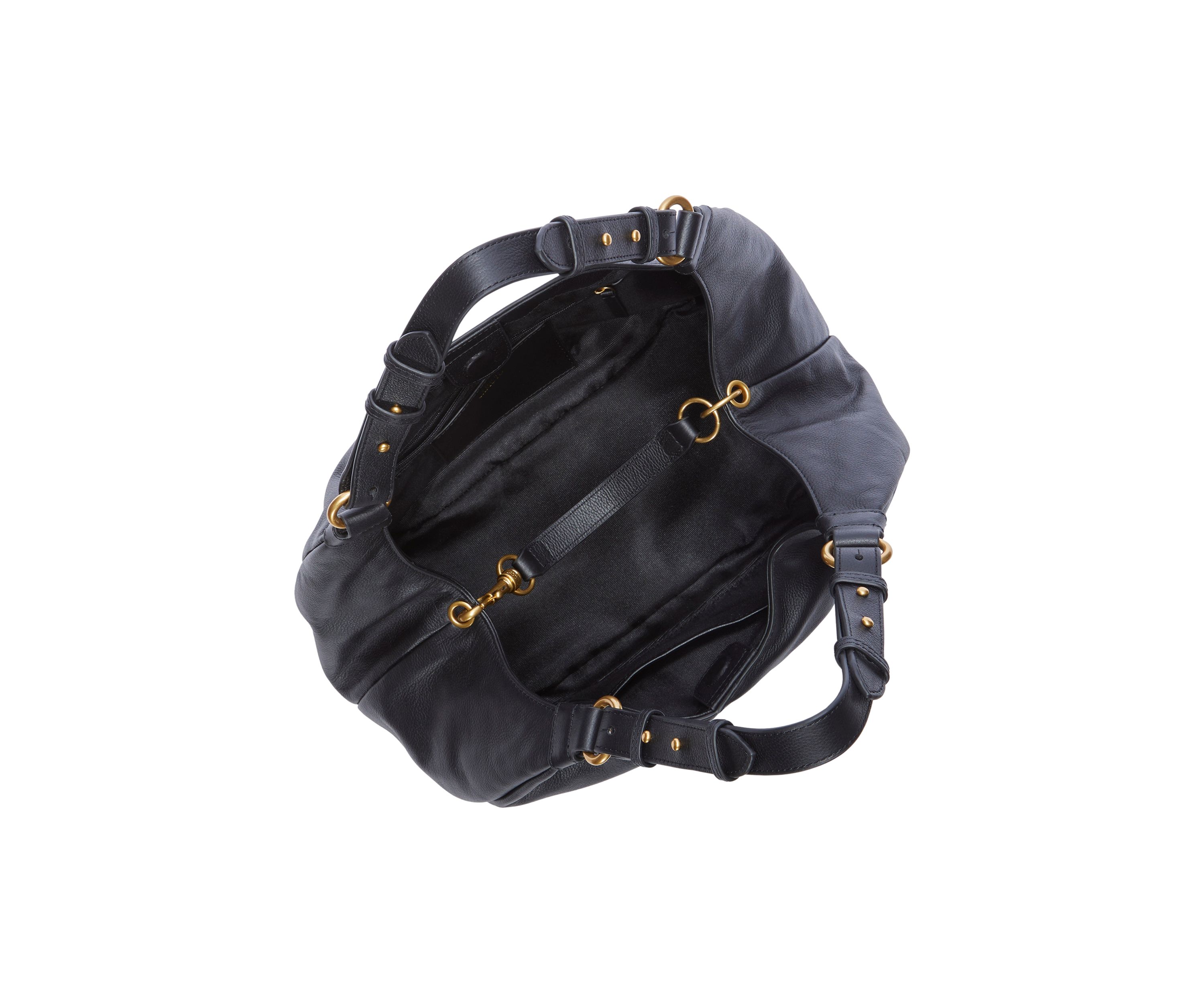 Biata Shoulder Bag 