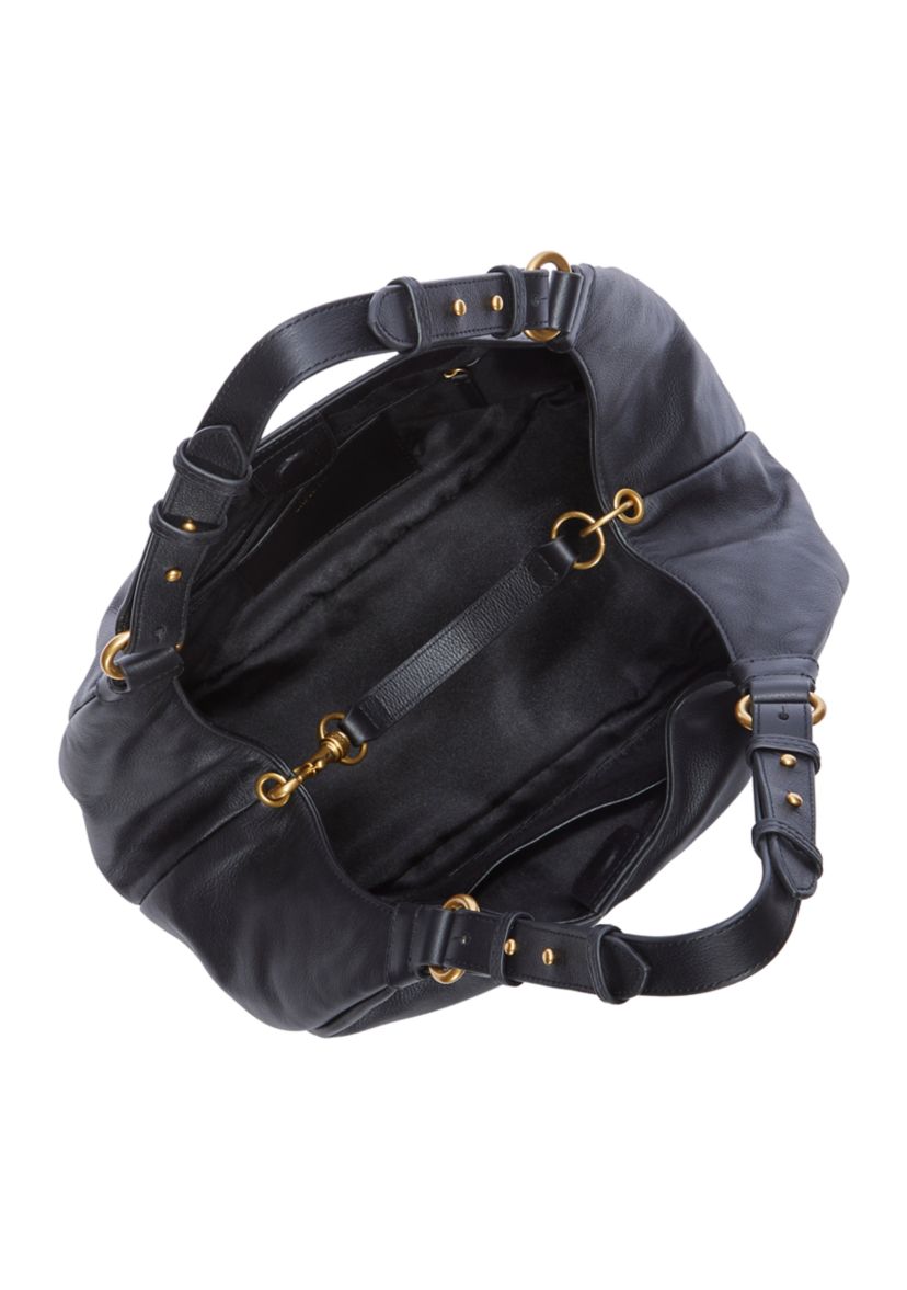 Biata Shoulder Bag 