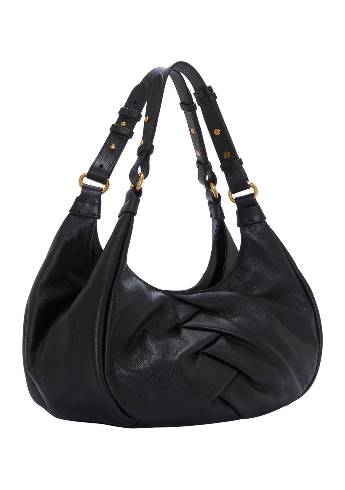 Biata Shoulder Bag 